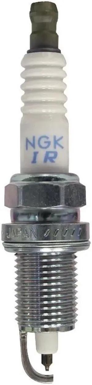 NGK 4214 (IZFR7M) Spark Plug