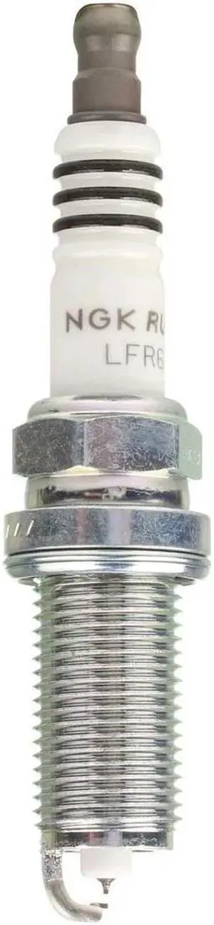 NGK 93420 (LFR6BHX) Spark Plug