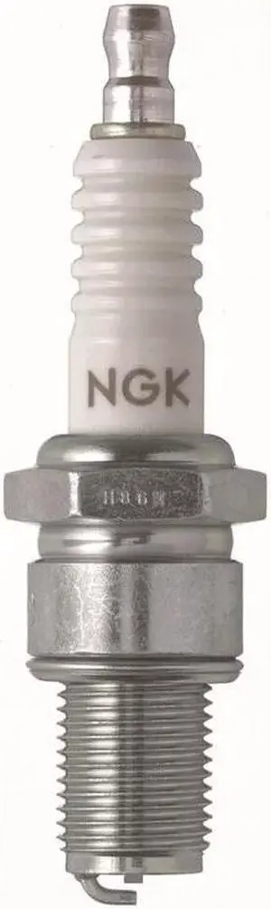 NGK 3530 (B9EG) Spark Plug