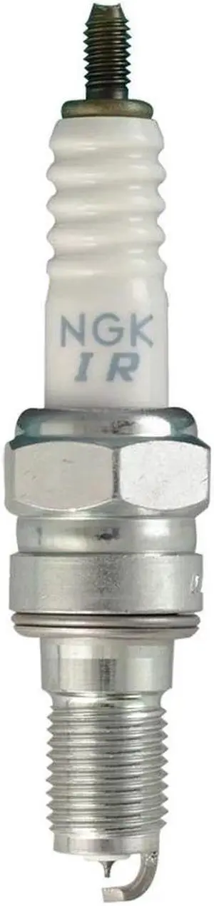NGK 7556 (IMR9E-9HES) Spark Plug