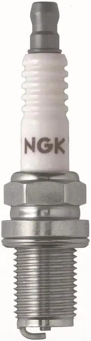 NGK 4091 (R5671A-7) Spark Plug