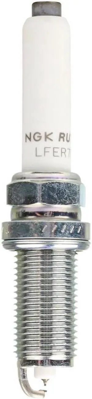 NGK 95125 (LFER7BHX) Spark Plug