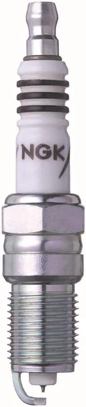 NGK 7397 (TR5IX) Spark Plug
