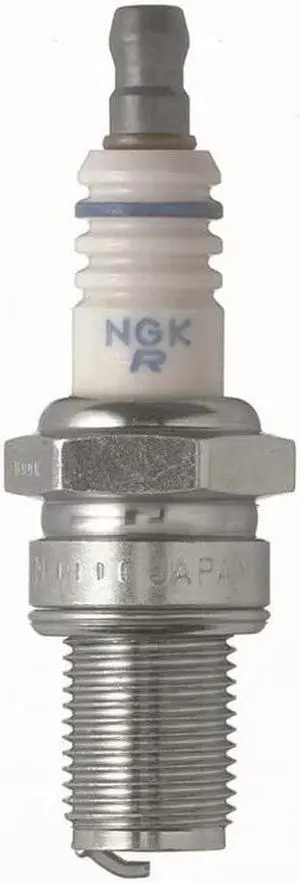 NGK 3035 (BR8ECM) Spark Plug