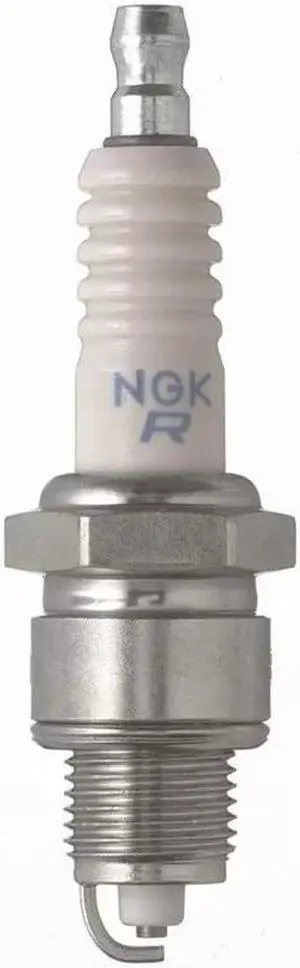 NGK 7022 (BPR6HS) Spark Plug