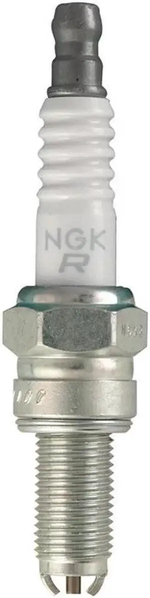 NGK 2305 (CR9EKB) Spark Plug