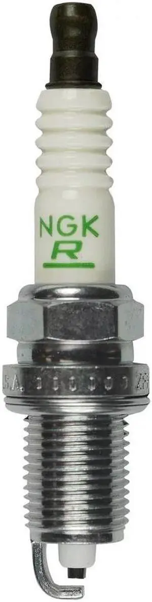 NGK 5913 (ZFR7F) Spark Plug