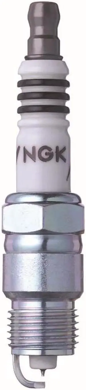 NGK 7177 (UR5IX) Spark Plug