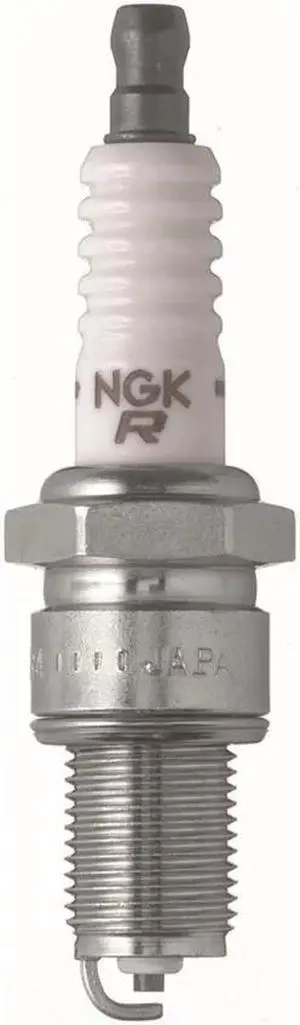 NGK 6578 (BPR4ES) Spark Plug