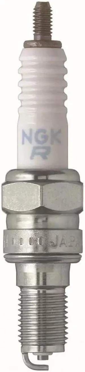 NGK 6689 (CR5EH-9) Spark Plug