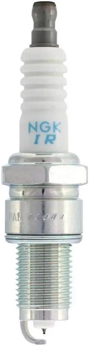 NGK 96760 (ZGR7GI-13G) Spark Plug