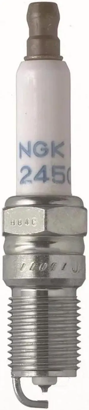 NGK 3784 (PTR5D-10) Spark Plug