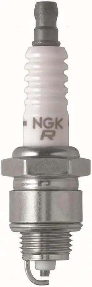 NGK 5858 (XR4) Spark Plug