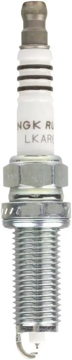 NGK 91784 (LKAR8BHX) Spark Plug