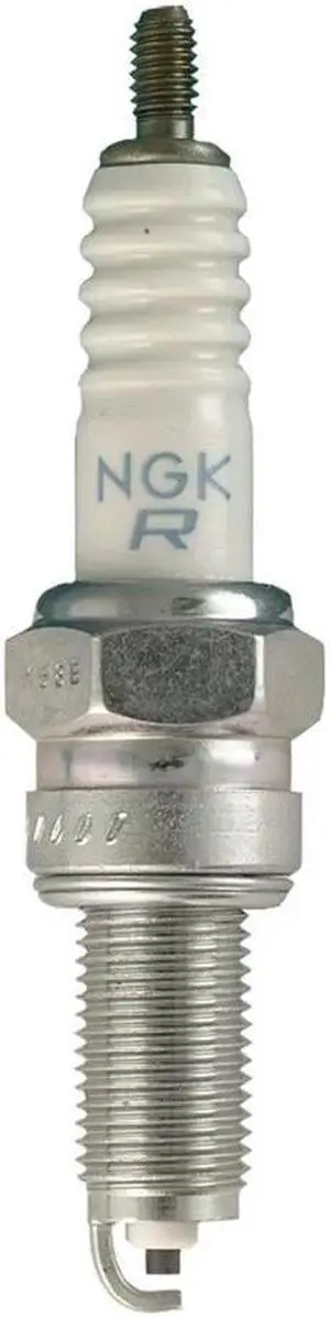 NGK 2308 (CPR9EA-9) Spark Plug
