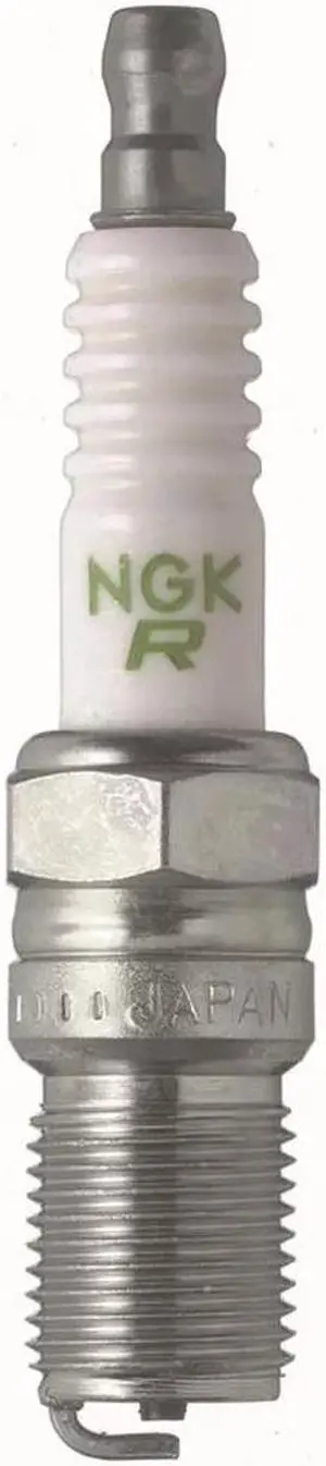 NGK 3346 (BR7EF) Spark Plug