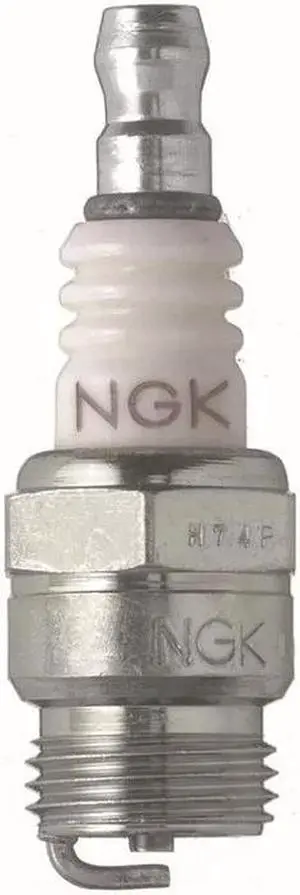 NGK 6221 (BM6F) Spark Plug