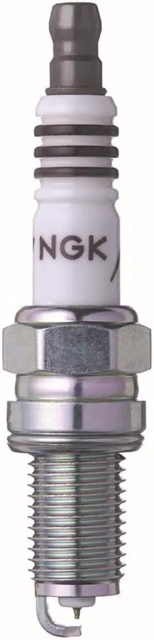 NGK 5477 (KR8AI) Spark Plug