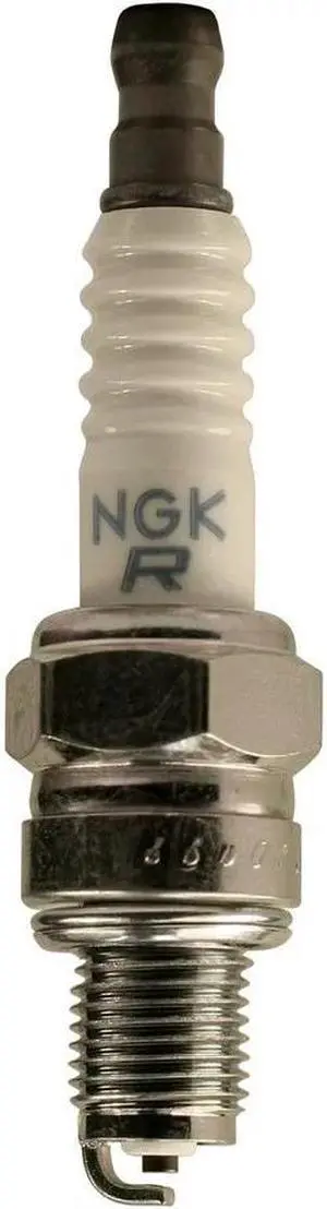 NGK 6208 (LR8B) Spark Plug
