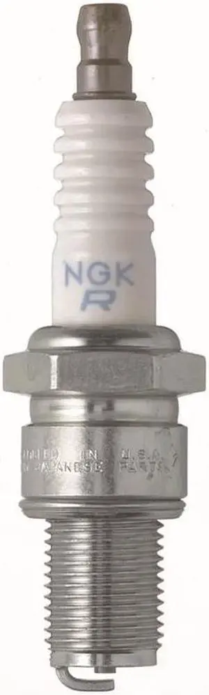NGK 7986 (BR8ES-11) Spark Plug