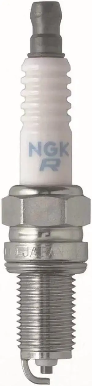 NGK 3481 (DCPR6E) Spark Plug