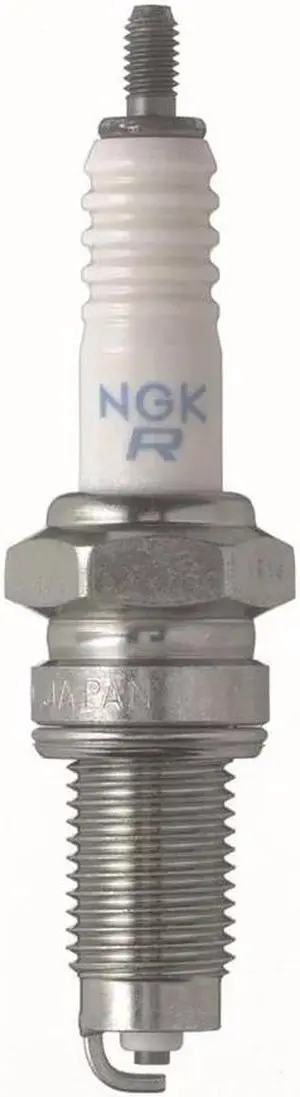 NGK 4730 (DPR8Z) Spark Plug
