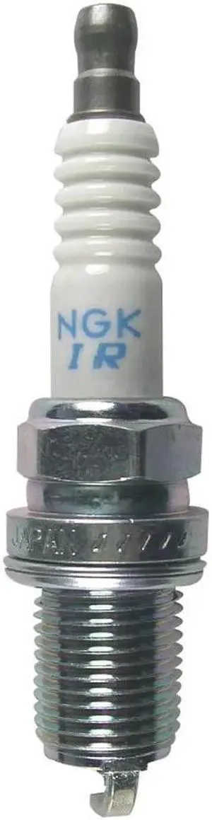 NGK 7866 (IFR5N10) Spark Plug