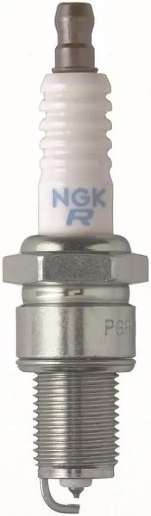 NGK 4764 (BUR7EQP) Spark Plug