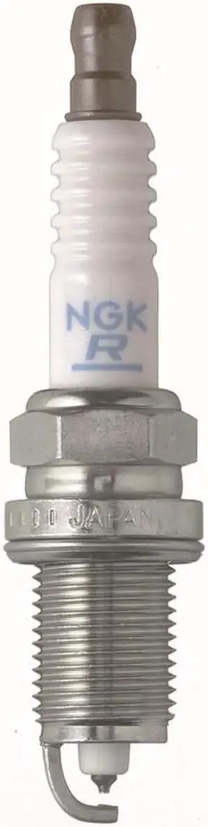 NGK 7781 (ZFR5LP-13G) Spark Plug