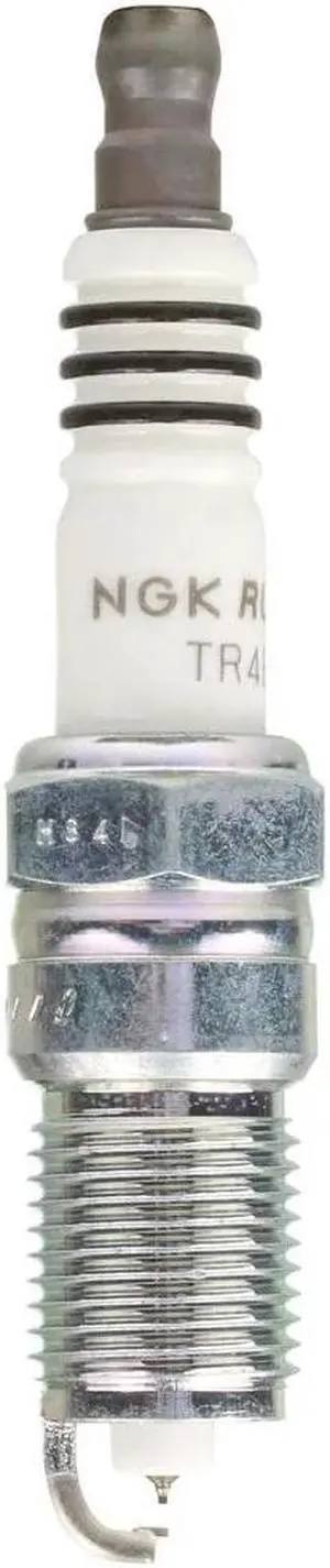 NGK 97100 (TR4BHX) Spark Plug