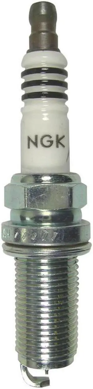 NGK 4469 (LFR5AIX-11) Spark Plug