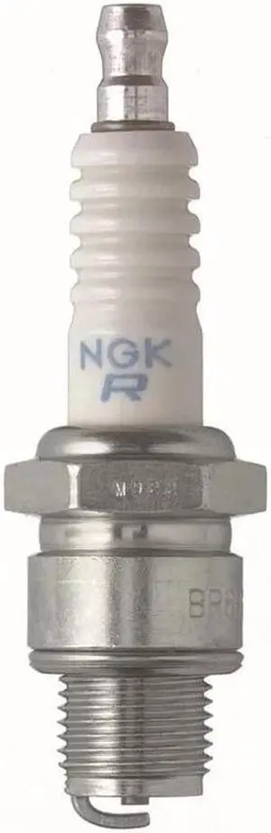 NGK 3922 (BR6HS) Spark Plug
