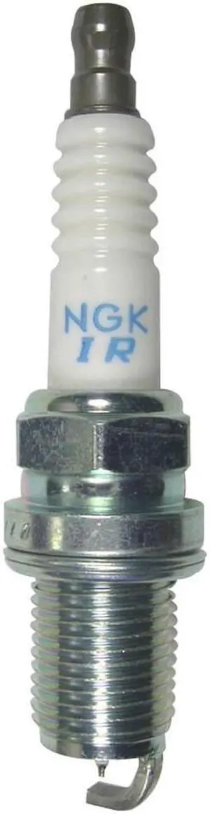 NGK 6502 (IFR5L11) Spark Plug