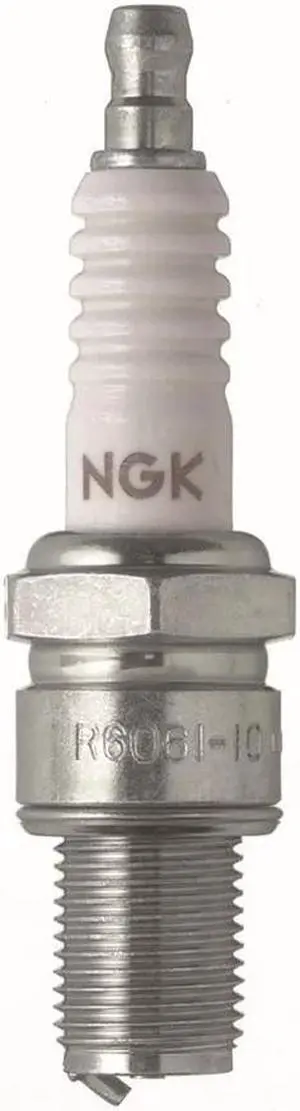 NGK 2773 (R6061-11) Spark Plug