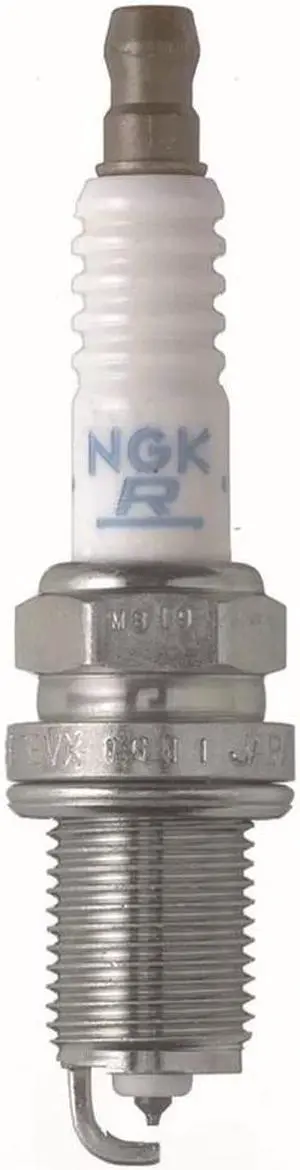 NGK 5463 (FR5AP-11) Spark Plug