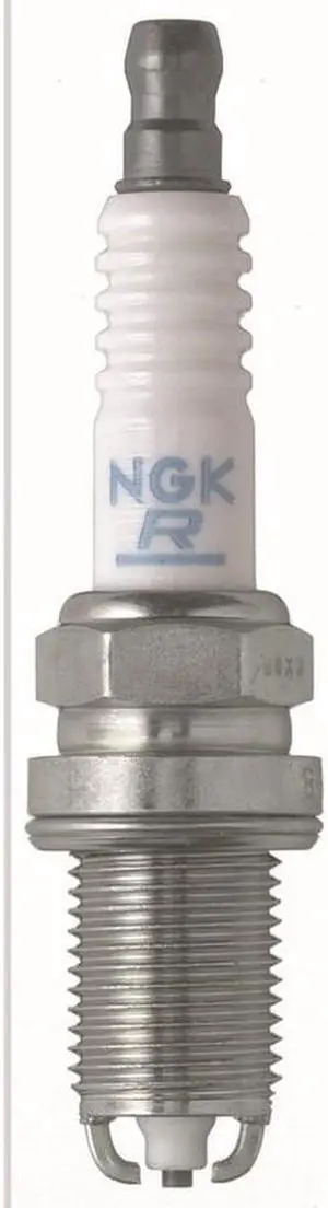NGK 6993 (BKR6EKU) Spark Plug