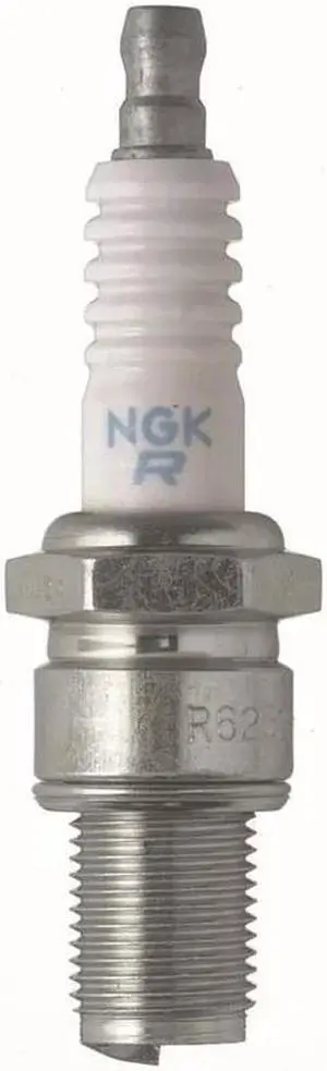 NGK 2741 (R6252K-105) Spark Plug