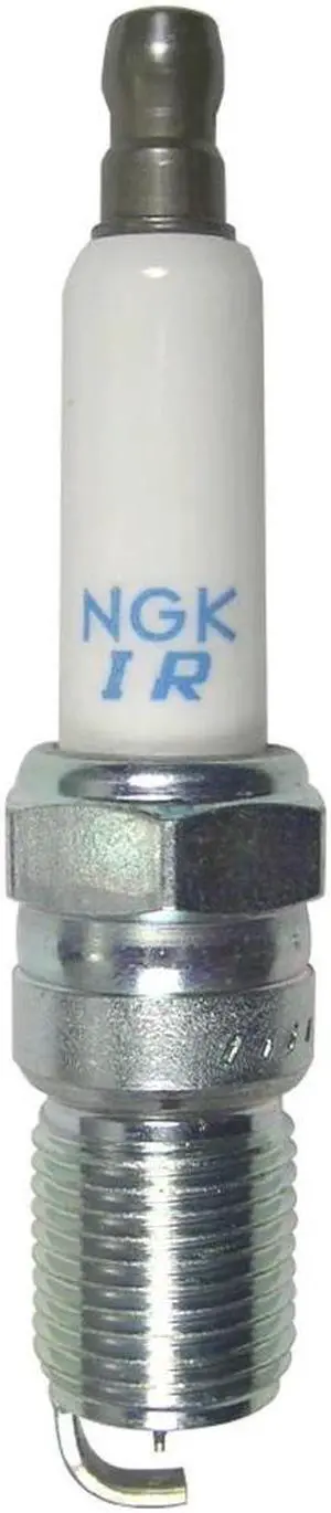 NGK 5599 (ITR4A15) Spark Plug