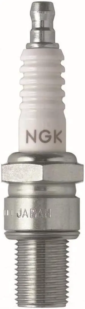 NGK 2322 (BUE) Spark Plug