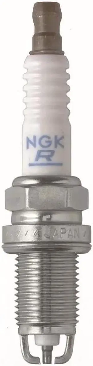 NGK 3452 (BKR6EKPB-11) Spark Plug