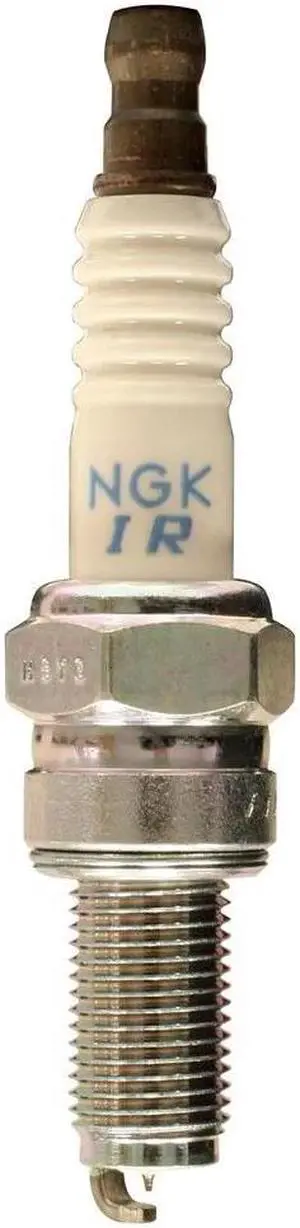 NGK 7692 (MR8AI9) Spark Plug