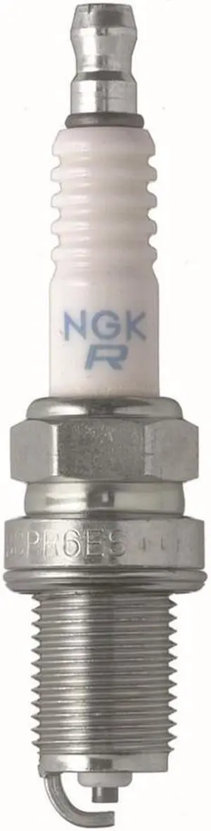 NGK 6130 (BCPR5ES) Spark Plug