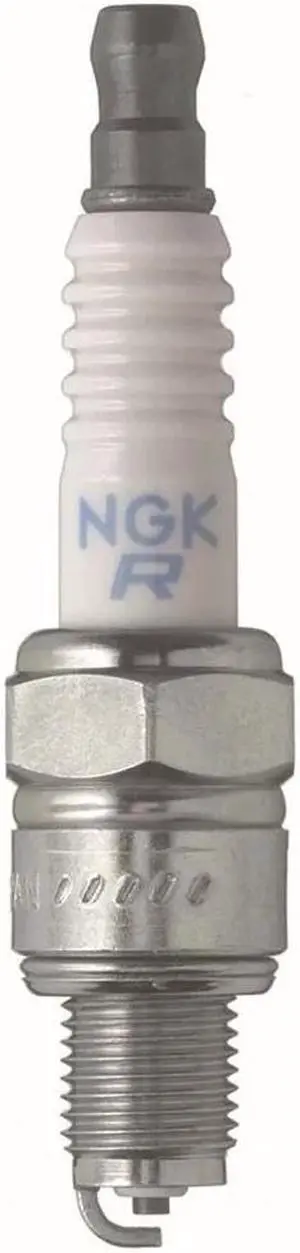 NGK 6535 (CR5HSB) Spark Plug