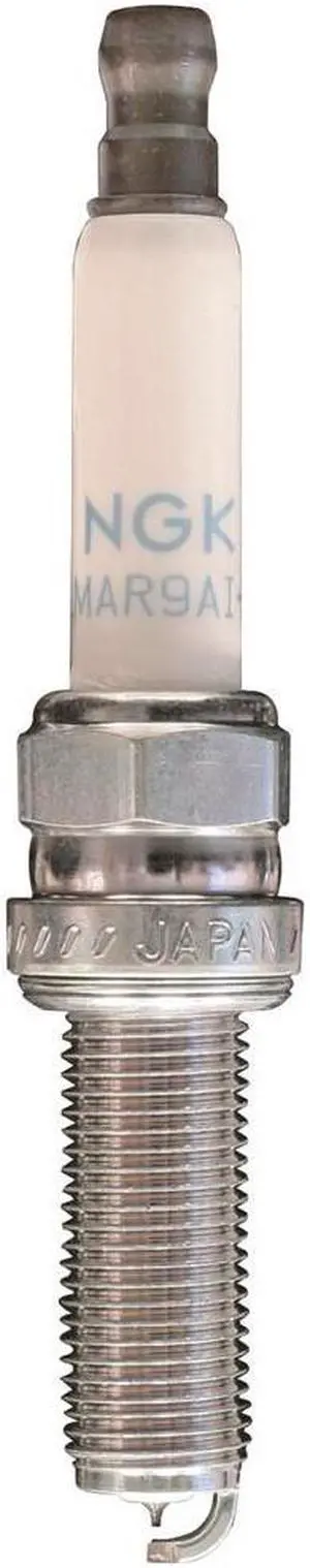NGK 90526 (LMAR9AI-8D) Spark Plug