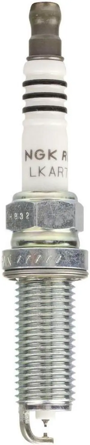 NGK 92274 (LKAR7AHX-S) Spark Plug