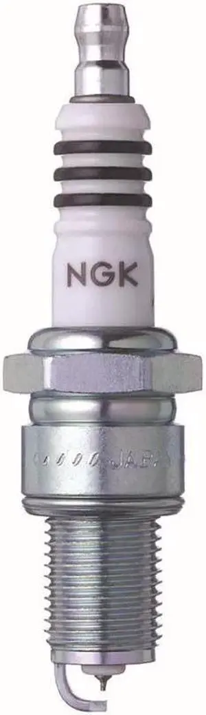 NGK 4055 (BPR7EIX) Spark Plug
