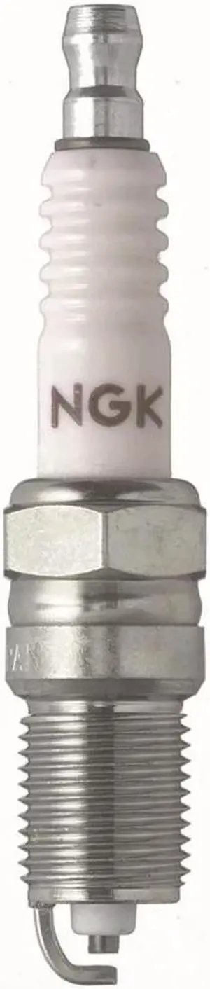 NGK 7891 (R5724-9) Spark Plug