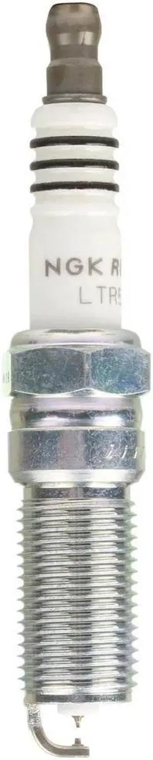 NGK 90220 (LTR5AHX) Spark Plug