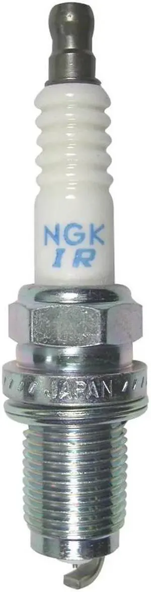 NGK 6774 (IZFR6K13) Spark Plug