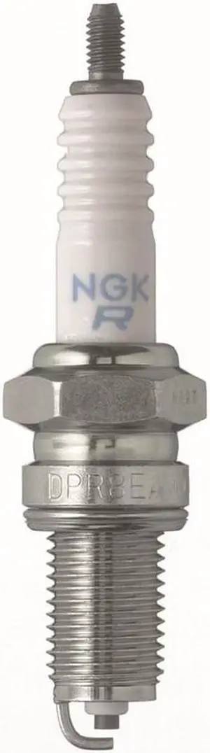 NGK 4929 (DPR8EA-9) Spark Plug